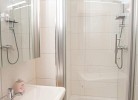 Reihenhaus, 85 qm, 3 Schlafzimmer