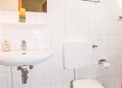 Ferienwohnung Ferienhäuser am Brocken, 75 qm, 3 Schlafzimmer