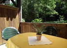 Ferienwohnung Nexö, 30 qm, 1 Schlafzimmer N1
