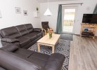 Reihenhaus, 85 qm, 3 Schlafzimmer   