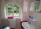 Ferienwohnung Nexö, 45 qm, 1 Schlafzimmer N6