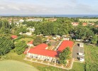 Reihenhaus, 85 qm, 3 Schlafzimmer   