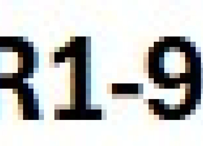 Reihenhaus, 50 qm, 2 Schlafzimmer