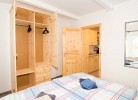 Reihenhaus, 40 qm, 1 Schlafzimmer