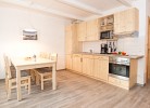 Reihenhaus, 85 qm, 3 Schlafzimmer   