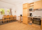 Ferienwohnung Forsthaus am Brocken, 80 qm, 3 Schlafzimmer F6