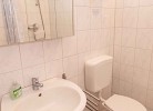 Reihenhaus, 60 qm, 2 Schlafzimmer