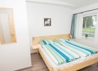 Reihenhaus, 85 qm, 3 Schlafzimmer   