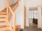 Ferienhäuser Ilsestein Einzelhaus, 130 qm, 4  Schlafzimmer