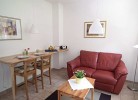 Ferienwohnung Nexö, 30 qm, 1 Schlafzimmer N1