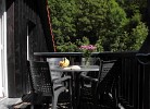 Ferienwohnung Forsthaus am Brocken, 55 qm, 2 Schlafzimmer F7
