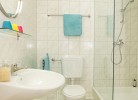 Ferienwohnung Forsthaus am Brocken, 60 qm, 3 Schlafzimmer F5