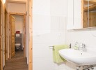 Reihenhaus, 75 qm, 2 Schlafzimmer