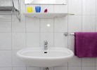Ferienhaus Waldblick, 130 qm, 3 Schlafzimmer