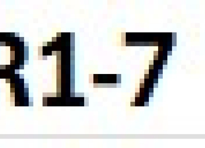 Reihenhaus, 35 qm, 1 Schlafzimmer