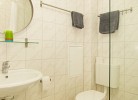 Ferienwohnung Forsthaus am Brocken, 80 qm, 3 Schlafzimmer F6
