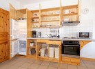Ferienwohnung Forsthaus am Brocken, 40 qm, 1 Schlafzimmer F3