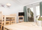 Reihenhaus, 40 qm, 1 Schlafzimmer