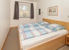 Reihenhaus, 55 qm, 2 Schlafzimmer